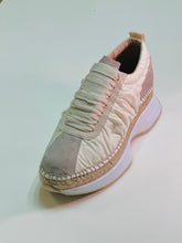 Cargar imagen en el visor de la galería, GA KEA MARFIL