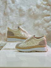 Cargar imagen en el visor de la galería, GA KEA MARFIL