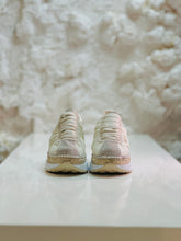 Cargar imagen en el visor de la galería, GA KEA MARFIL