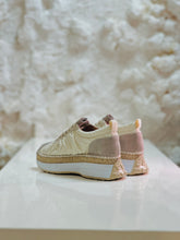 Cargar imagen en el visor de la galería, GA KEA MARFIL