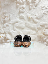 Cargar imagen en el visor de la galería, Gi 986003
