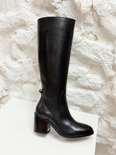 Cargar imagen en el visor de la galería, Gi 990002 Negro
