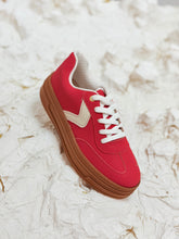 Cargar imagen en el visor de la galería, LS 432101
