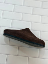 Cargar imagen en el visor de la galería, VL Brick Chocolate
