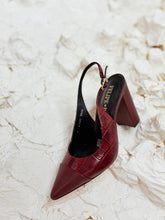 Cargar imagen en el visor de la galería, FR 21901
