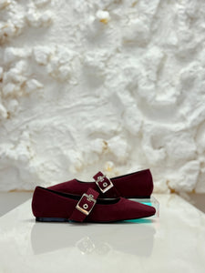 DR 11472 Vino