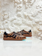 Cargar imagen en el visor de la galería, GI 981001
