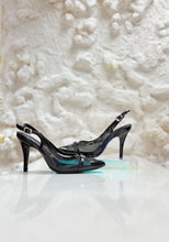 Cargar imagen en el visor de la galería, LS 11841802
