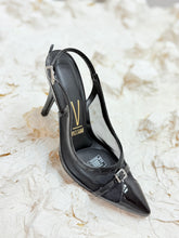 Cargar imagen en el visor de la galería, LS 11841802
