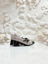 Cargar imagen en el visor de la galería, Pi 748041
