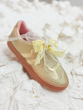 Cargar imagen en el visor de la galería, Mo. Zoe encaje
