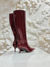 Cargar imagen en el visor de la galería, FR 42001
