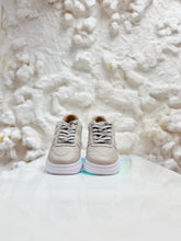 Cargar imagen en el visor de la galería, LS 5816101
