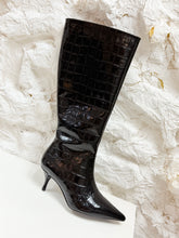 Cargar imagen en el visor de la galería, FR 42001 NEGRO
