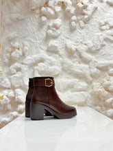 Cargar imagen en el visor de la galería, PN 4901
