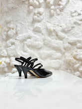 Cargar imagen en el visor de la galería, JP 4580 Negro
