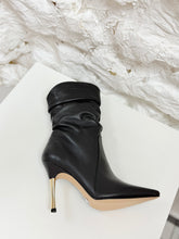 Cargar imagen en el visor de la galería, FR 41902
