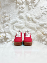 Cargar imagen en el visor de la galería, LS 432101
