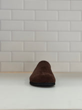 Cargar imagen en el visor de la galería, VL Brick Chocolate

