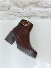 Cargar imagen en el visor de la galería, PN 4901
