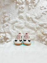 Cargar imagen en el visor de la galería, MO Ofelia
