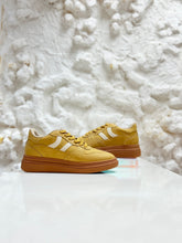 Cargar imagen en el visor de la galería, LS 5816101
