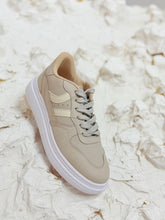 Cargar imagen en el visor de la galería, LS 5816101
