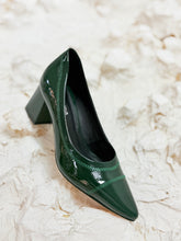 Cargar imagen en el visor de la galería, SA 25672
