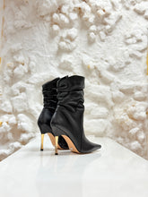 Cargar imagen en el visor de la galería, FR 41902
