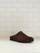 Cargar imagen en el visor de la galería, VL Brick Chocolate
