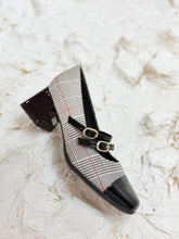 Cargar imagen en el visor de la galería, Pi 748041
