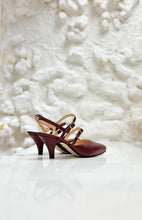 Cargar imagen en el visor de la galería, JP 4580 Vino
