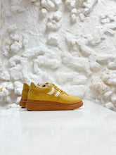 Cargar imagen en el visor de la galería, LS 5816101
