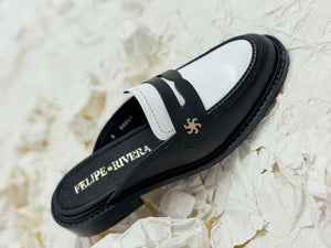 FR 50304
