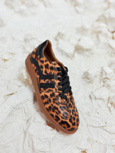 Cargar imagen en el visor de la galería, GI 981001
