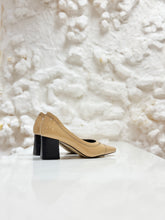 Cargar imagen en el visor de la galería, SA 25672
