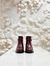 Cargar imagen en el visor de la galería, PN 2151
