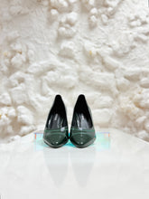 Cargar imagen en el visor de la galería, SA 25672
