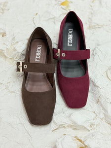 DR 11472 Vino