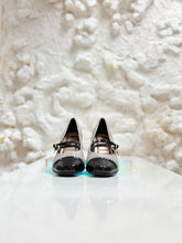 Cargar imagen en el visor de la galería, Pi 748041
