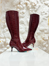 Cargar imagen en el visor de la galería, FR 42001
