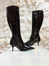 Cargar imagen en el visor de la galería, FR 42001 NEGRO
