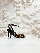 Cargar imagen en el visor de la galería, LS 11841707
