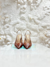 Cargar imagen en el visor de la galería, FR 21901
