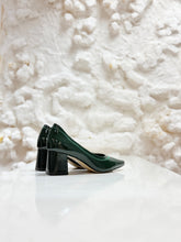 Cargar imagen en el visor de la galería, SA 25672
