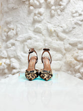 Cargar imagen en el visor de la galería, LS 11841707
