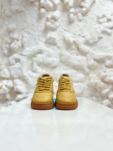 Cargar imagen en el visor de la galería, LS 5816101
