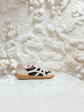 Cargar imagen en el visor de la galería, MO Ofelia
