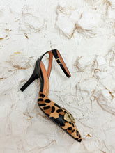 Cargar imagen en el visor de la galería, LS 11841707
