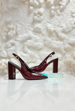 Cargar imagen en el visor de la galería, FR 21901
